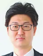 沖縄21世紀ビジョン、残り6年で真価問われる意思決定　島田尚徳氏が論じる
