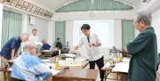 沖縄建築賞、2次審査で7作品が通過 9月の最終審査へ