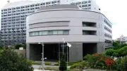 古謝県政の県議会構成固まる　公明は「与党的中立」、下地氏グループは