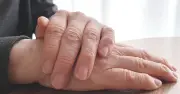 100歳以上、沖縄は55人増の1192人　女性1072人、男性120人　最高齢109歳