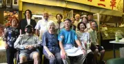 沖縄市の総菜店「三幸」43年で幕、新店舗で注文販売へ