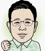 知事選・古謝氏と玉城氏、安全保障で明確な差 南西シフトや那覇軍港移設巡り