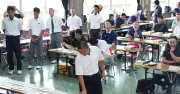 高校野球県秋季大会12日開幕 九州懸け50チーム激突 沖縄尚学、エナジックら出場
