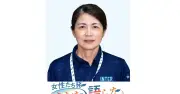 沖縄の高校長距離選手、血中フェリチン値が全国平均の3分の1未満 大城昭子氏が指摘