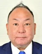 県議会議長に島袋大氏が最有力、中川京貴氏は退任意向