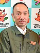 県、熊本地震の被災地支援で職員派遣　農業用施設の災害査定を担当