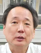 琉球大・神谷氏、移動制約者の社会参加促す交通行政の全体像を提言