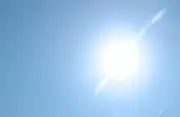 沖縄の梅雨明けは6月29日ごろで確定 気象庁が確定値発表、速報値から変わらず