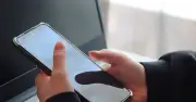 沖縄スマホサミット2026開催、高校生25人がネット依存と低年齢化の解決策を議論