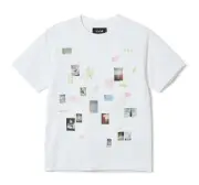 オリオンビールとｓｏｄｕｋがコラボ、沖縄風景のＴシャツと帽子を１１日から販売