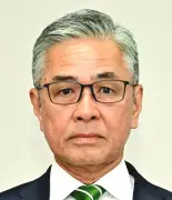 當間県議、披露宴で泡盛なく県外酒に驚き 沖縄文化を考える