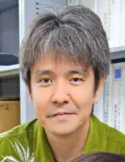 本村真氏「支援届かない層が課題」子どもの貧困対策を語る
