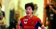琉球アスティーダ、木下マイスター東京に4-0で勝利 ホーム4連勝