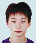 卓球Tリーグ琉球アスティーダに台湾17歳郭冠宏が加入、世界ユース2度V