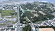 不同意わいせつなどで自衛隊員3人を懲戒処分 空自那覇基地の尉官は停職4カ月