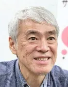 山里孫存さん、AI生成動画を分析「短い尺に演出テクニック、危うい説得力」