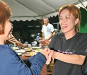 統一地方選で女性63人当選、割合17・4％ 子育て両立支援へ環境整備が課題
