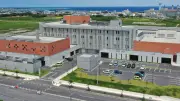 県立八重山病院、産婦人科医減で10月から診療体制を一部制限