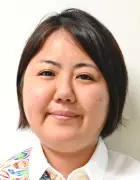山城彰子氏、沖縄戦研究の視点から歴史改ざん問題を指摘　県の広報努力に警鐘