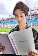 読谷村議選、無投票の可能性　兼業難しく立候補断念する人も