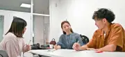 若者の困り事を政策に、糸満で「Youth Voice Lab vol.3」開催
